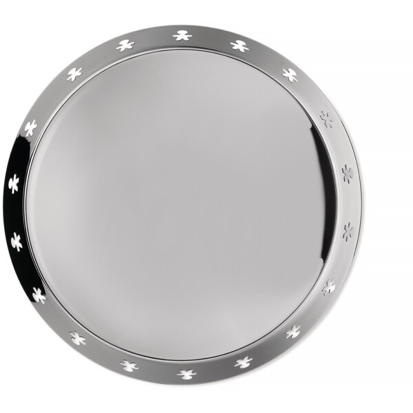 Mini Girotondo rundt fat (Bilde 2 av 3)