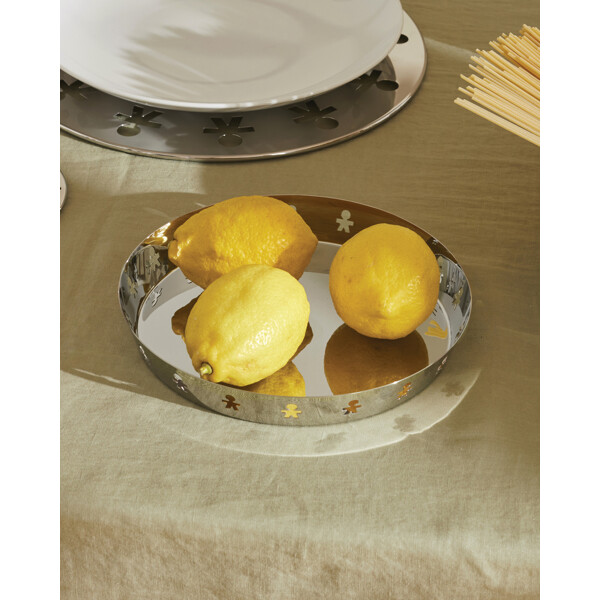 Mini Girotondo rundt fat (Bilde 3 av 3)