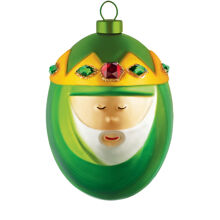 Melchiorre Julepynt