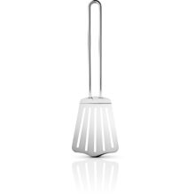 Eva Trio Stekespade Lang Rustfritt stål