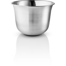 Green tools Blandebolle rustfritt stål