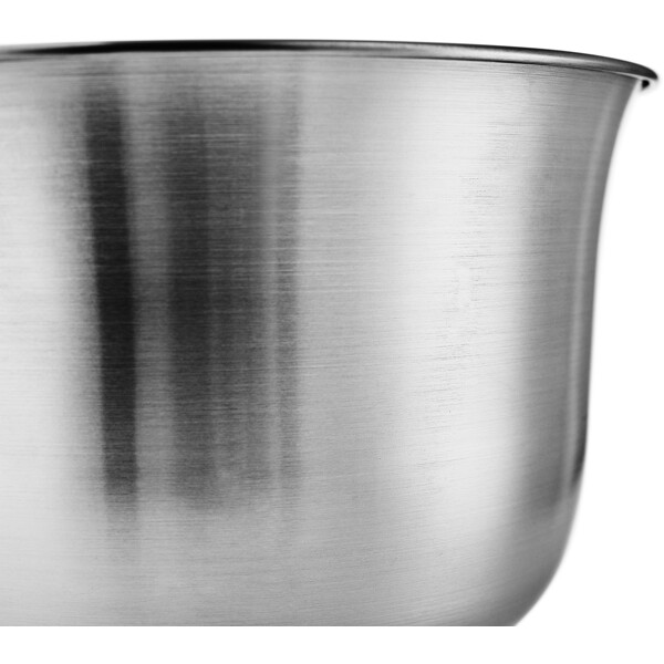 Green tools Blandebolle rustfritt stål (Bilde 4 av 6)