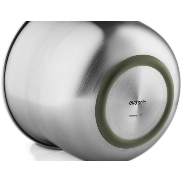 Green tools Blandeboll sett 3-pack rustfritt stål (Bilde 3 av 5)