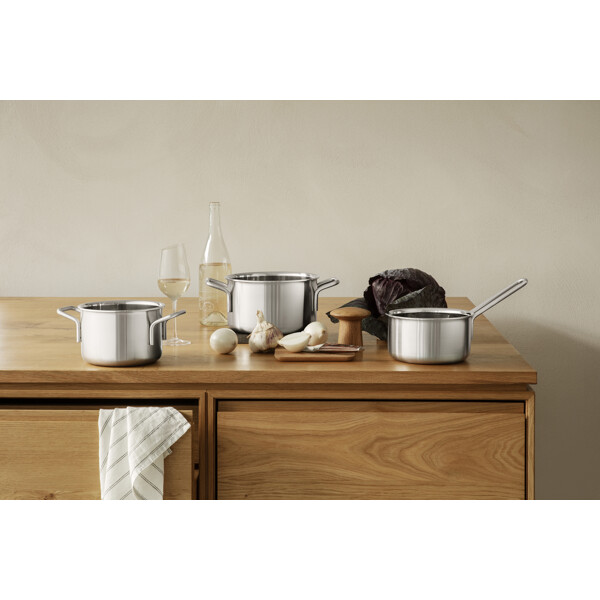 Eva Trio Multi Gryte (Bilde 4 av 4)