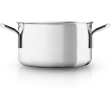 3,6 liter - Eva Trio Multi Gryte