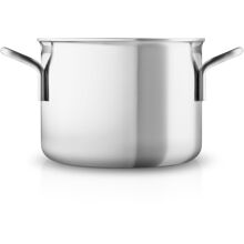 4,8 liter - Eva Trio Multi Gryte