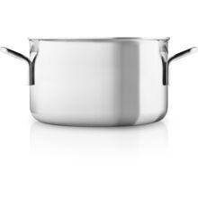6,5 liter - Eva Trio Multi Gryte