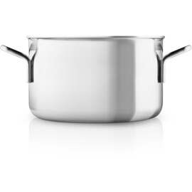 Eva Trio Multi Gryta 6,5 liter