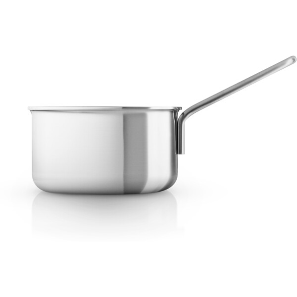 Eva Trio Multi Kasserolle (Bilde 1 av 4)