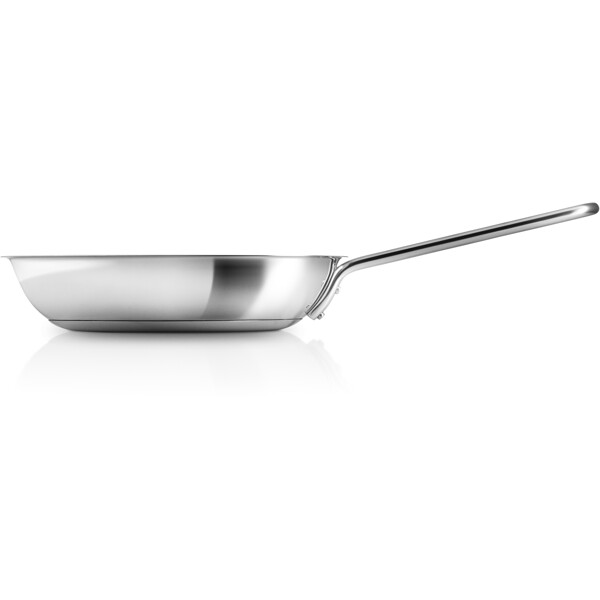 Eva Trio Rustfritt Stål Stekepanne keramisk (Bilde 3 av 6)