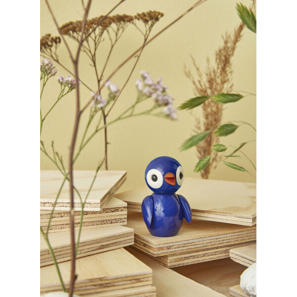 Spring Birds Tretrepynt (Bilde 2 av 3)