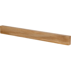 Miranda Magnetlist ek 50 cm