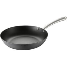 Proficient Kolstålspanne blacksteel