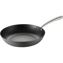 Proficient Kolstålspanne blacksteel 28 cm