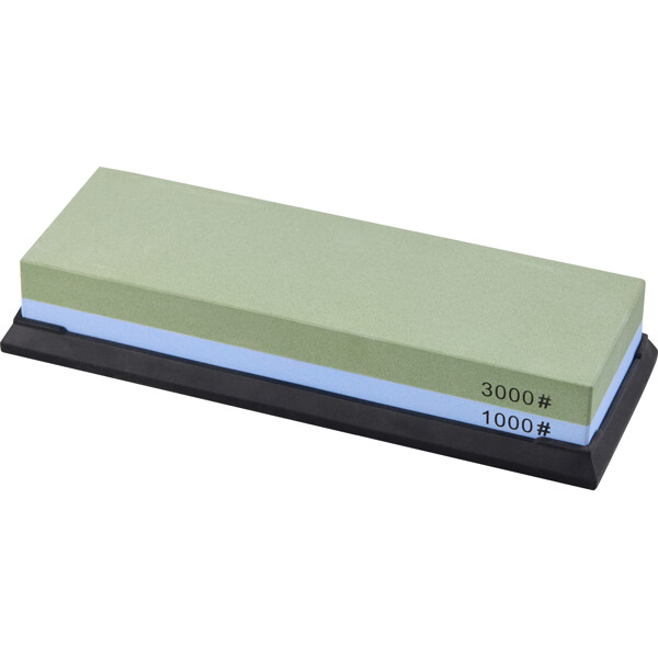 Suri Slipestein kornstørrelse 1000/3000