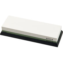 Suri Slipestein korning 3000/8000