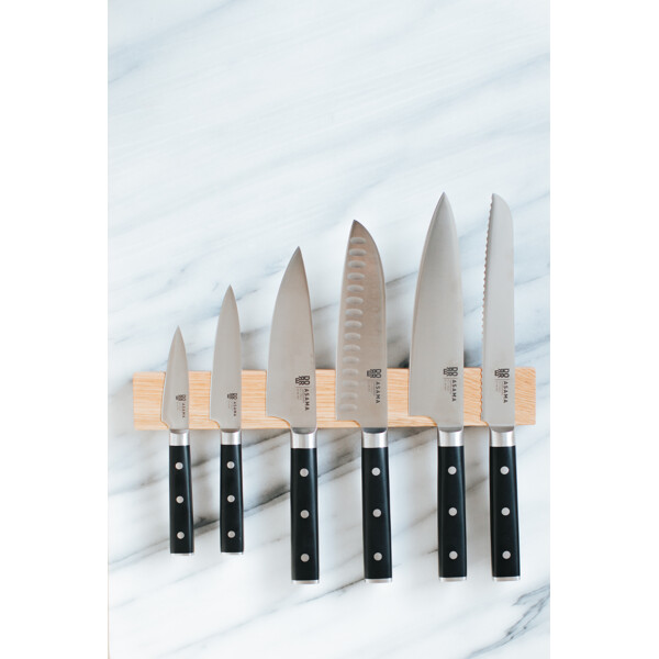 Asama Brødkniv (Bilde 3 av 3)