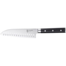 Asama Santoku kokkekniv