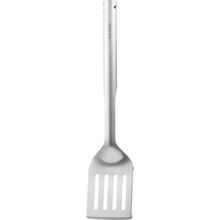 BBQ Grillspade rustfritt stål