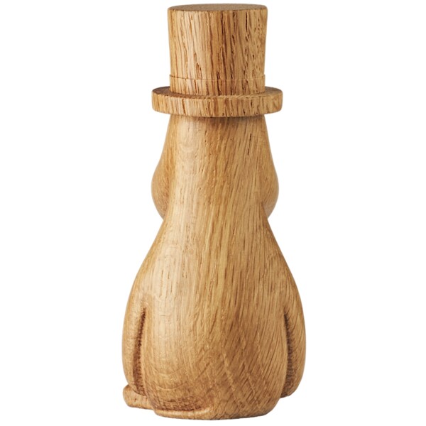 Mummi Tretrepynt Mummipappa (Bilde 3 av 6)