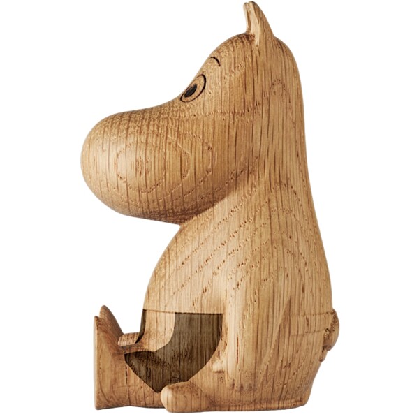 Mummi Tretrepynt Mummimamma (Bilde 2 av 6)