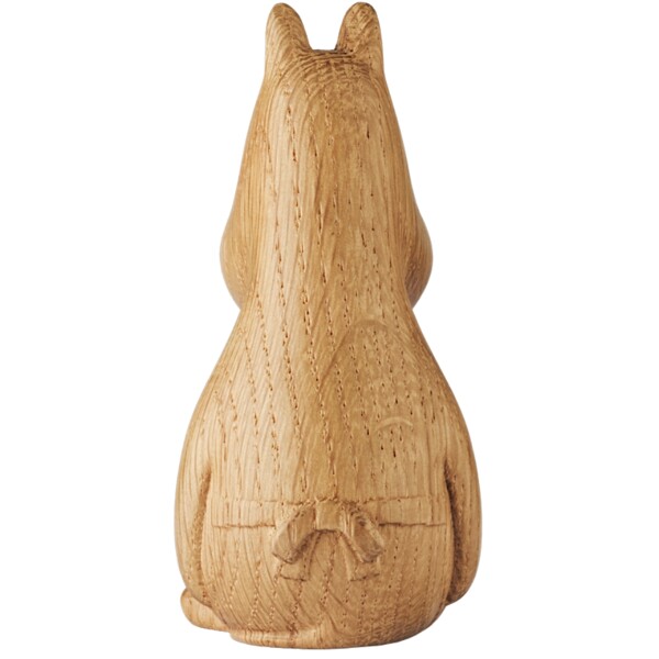 Mummi Tretrepynt Mummimamma (Bilde 3 av 6)