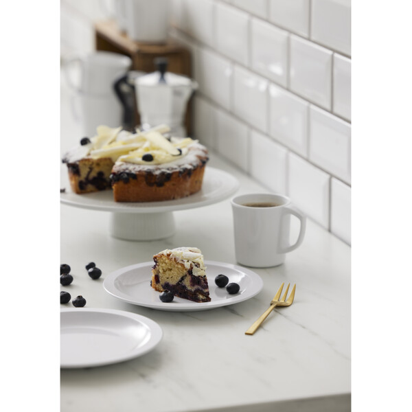Klassisk Bakepensel (Bilde 3 av 3)