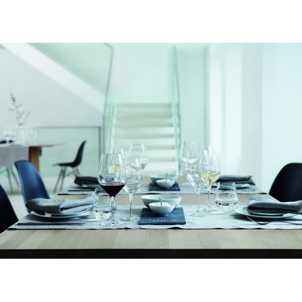 Authentis Bordeaux 65 cl (Bilde 3 av 4)