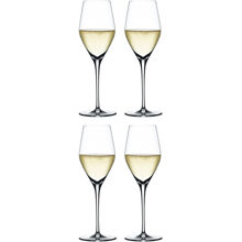 Authentis Champagneglass 27 cl