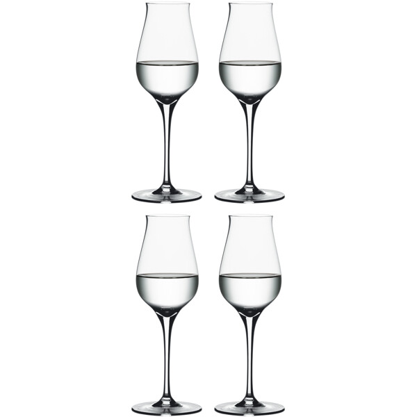 Authentis Digestive 17 cl (Bilde 1 av 3)