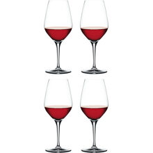 Authentis Rødvinsglass 48 cl