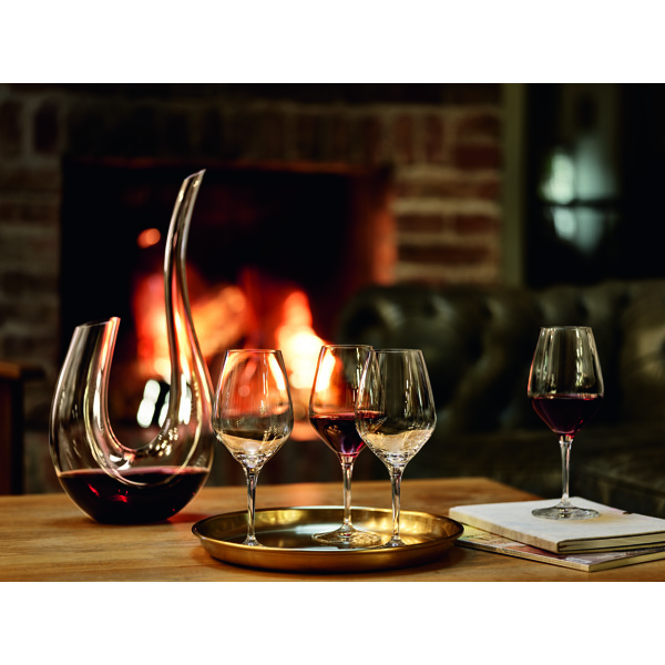 Authentis Rødvinsglass 48 cl (Bilde 3 av 4)