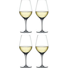 Authentis Hvitvinsglass 42 cl