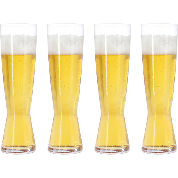 Beer Classic Tall Pils 43 cl (Bilde 1 av 2)