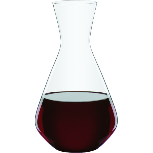Casual Entertaining Karaffel 1,4 L (Bilde 1 av 4)