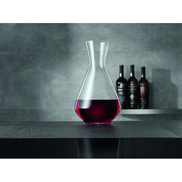 Casual Entertaining Karaffel 1,4 L (Bilde 2 av 4)