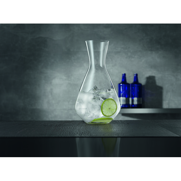 Casual Entertaining Karaffel 1,4 L (Bilde 3 av 4)