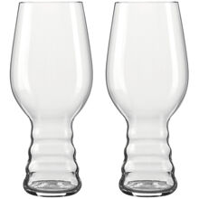 Håndverksølglass IPA-glass 54 cl