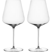 Definisjon Bordeaux 75cl