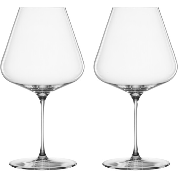 Definition Burgundy 96cl (Bilde 1 av 3)