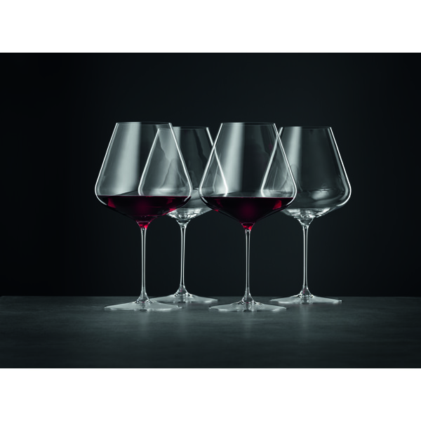 Definition Burgundy 96cl (Bilde 2 av 3)