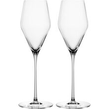 Definisjon Champagne 25cl