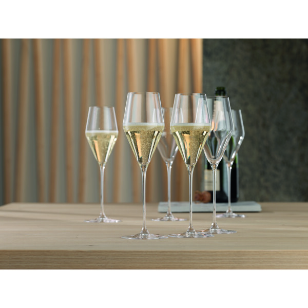 Definisjon Champagne 25cl (Bilde 2 av 5)