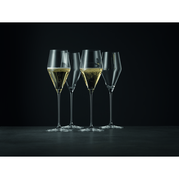Definisjon Champagne 25cl (Bilde 3 av 5)