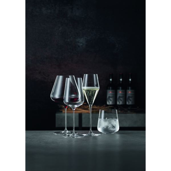 Definisjon Champagne 25cl (Bilde 4 av 5)