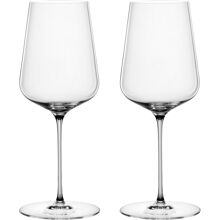 Definisjon Rødvin 55cl
