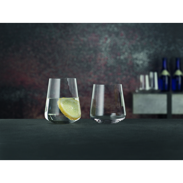 Definition Softdrink 49cl (Bilde 2 av 3)