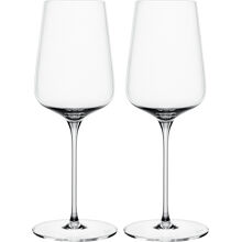 Definisjon Hvitvin 43cl