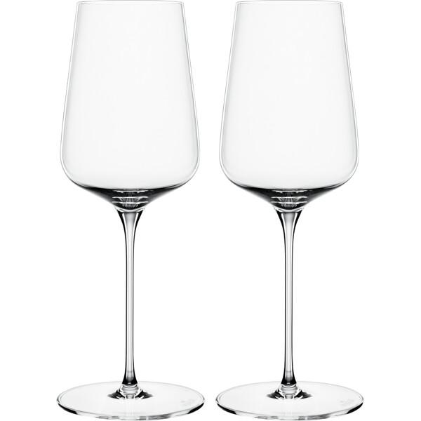 Definisjon Hvitvin 43cl (Bilde 1 av 2)