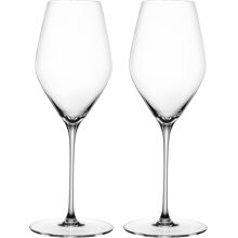 HI-LITE Champagneglass 34cl